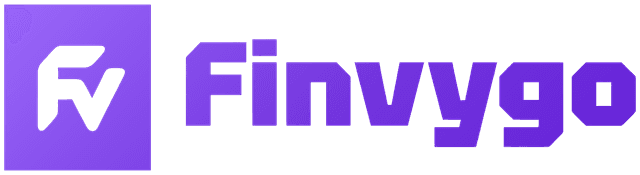Finvygo Logo